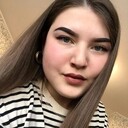  ,   Nastya, 23 ,     , c 