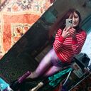 ���������� �������, ���� ������� �����, 31 ���, ������������ ��� ���������