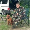 ���������� �����-���������, ���� ������� ������, 36 ���, ������������ ��� ������, ����� � ���������, c�������� ���������