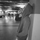 ���������� ������, ���� ������� �����, 28 ���, ������������ ��� ������, ����� � ���������, c�������� ���������, ���������