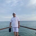  ,   , 49 ,   ,   