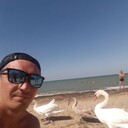 ���������� ������ ��������, ���� ������� ������, 37 ���, ������������ ��� ������, ����� � ���������