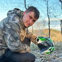 ���������� ����������, ���� ������� ����, 32 ����, ������������ ��� ������, ����� � ���������