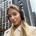  ,   Ytii, 28 ,   c 