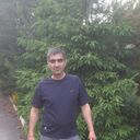  ,   , 46 ,   ,   