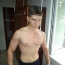  ,   Vasily, 34 ,   ,   , c 