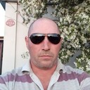  ,   , 48 ,   ,   