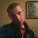  ,   Serega, 38 ,   ,   , c 