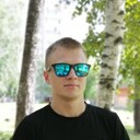 ���������� ���������, ���� ������� �����, 26 ���, ������������ ��� ������, ����� � ���������, c�������� ���������, ���������