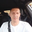 ���������� �����-���������, ���� ������� �����, 44 ����, ������������ ��� ������, ����� � ���������, c�������� ���������