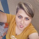  ,   Ksu, 32 ,   ,   , c , 