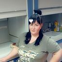 ���������� ����, ���� ������� Katyusha, 34 ����, ������������ ��� ������, ����� � ���������, c�������� ���������