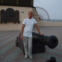  ,   Dkflbvbh, 57 ,   ,   