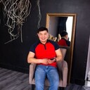  ,   , 35 ,   ,   , 