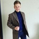 ���������� ������, ���� ������� ����, 42 ����, ������������ ��� c�������� ���������