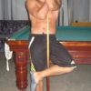  ,   ArchiX, 41 ,   