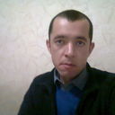  ,   Vadim, 40 ,     , c 