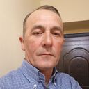  ,   , 57 ,   ,   