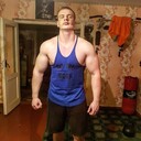  ,   , 28 ,  