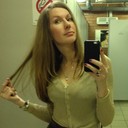 ���������� �����-���������, ���� ������� Mari, 46 ���, ������������ ��� ������, ����� � ���������, c�������� ���������