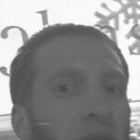 ���������� ���������, ���� ������� �������, 41 ���, ������������ ��� ������, ����� � ���������, c�������� ���������