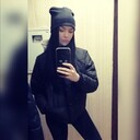  ,   Svetlana, 31 ,  
