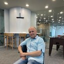 ���������� ������, ���� ������� �����, 64 ����, ������������ ��� ������, ����� � ���������, c�������� ���������, ���������