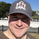  -,   Leonardo O, 45 ,   c 