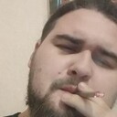 ���������� �������, ���� ������� Roman, 30 ���, ������������ ��� ������, ����� � ���������, ���������