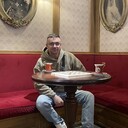 ���������� �����-���������, ���� ������� �����, 38 ���, ������������ ��� ������, ����� � ���������, c�������� ���������