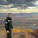 ���������� �����������, ���� ������� ����, 26 ���, ������������ ��� ������, ����� � ���������