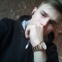  ,   , 23 ,   ,   , c , 