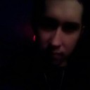 ���������� ����, ���� ������� �������, 37 ���, ������������ ��� ������, ����� � ���������, c�������� ���������