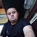 ���������� �����������, ���� ������� ����, 38 ���, ������������ ��� ������, ����� � ���������