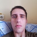 ���������� �����������������, ���� ����� Gumplen_, 23 ����, ������������ ��� ������, ����� � ���������