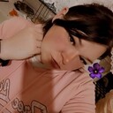 ���������� ������, ���� ������� �������, 39 ���, ������������ ��� ������, ����� � ���������