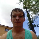 ���������� ������, ���� ������� �����, 35 ���, ������������ ��� ������, ����� � ���������, c�������� ���������