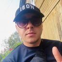  ,   , 33 ,   ,   