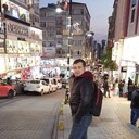 ���������� �����, ���� ������� �����, 35 ���, ������������ ��� ����� � ���������, c�������� ���������