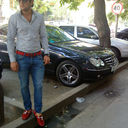 ,   Gevor, 33 ,   