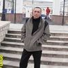  ,   , 52 ,   ,   , c , 