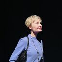 ���������� ������, ���� ������� �����, 55 ���, ������������ ��� ������, ����� � ���������, c�������� ���������