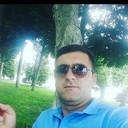 ���������� ����, ���� ������� Ali, 38 ���, ������������ ��� ������, ����� � ���������, c�������� ���������