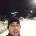 ���������� ������, ���� ������� ��������, 35 ���, ������������ ��� c�������� ���������