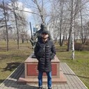  ,   , 39 ,   ,   , c 