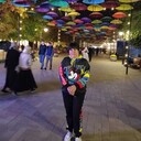 ���������� ���������, ���� ������� �������, 50 ���, ������������ ��� ����� � ���������, c�������� ���������