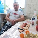 ���������� ������, ���� ������� ���������, 38 ���, ������������ ��� ������, ����� � ���������