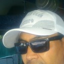  ,   , 39 ,     , c , 