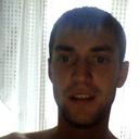  ,   Maksim, 39 ,     , c 
