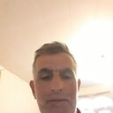  ,   Sahlar, 55 ,   ,   , c 